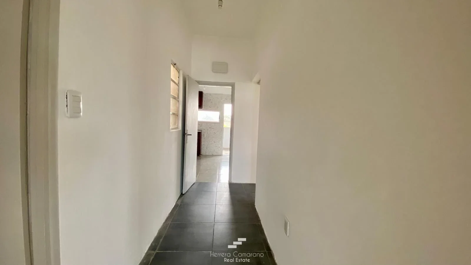Apartamento en alquiler en Shangrilá - Imagen 5