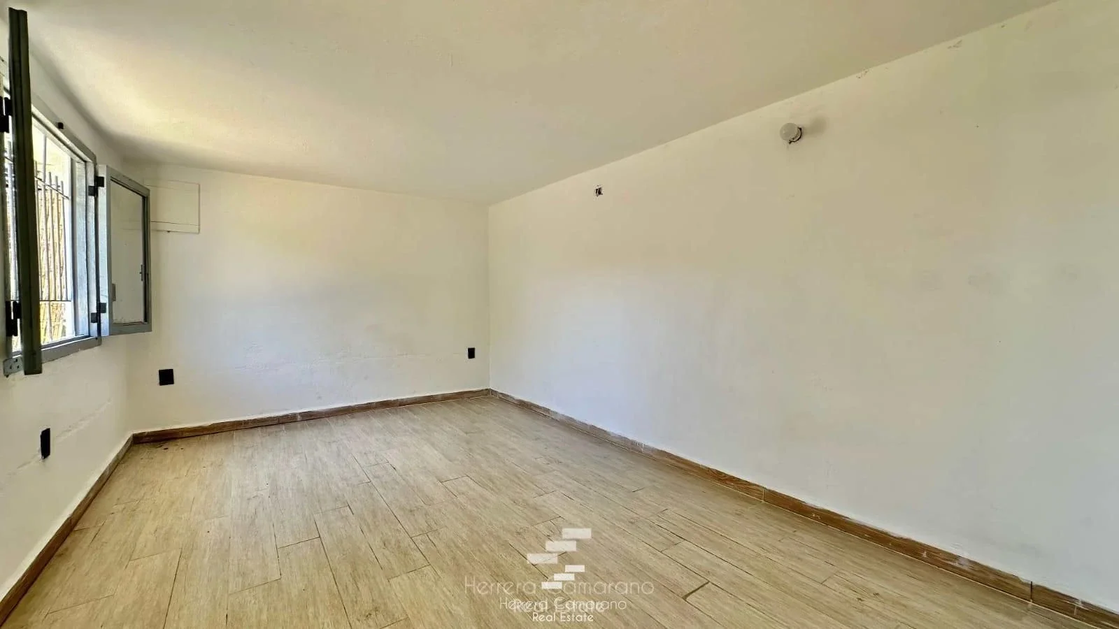 Apartamento en alquiler de 1 dormitorio en Solymar - Imagen 5