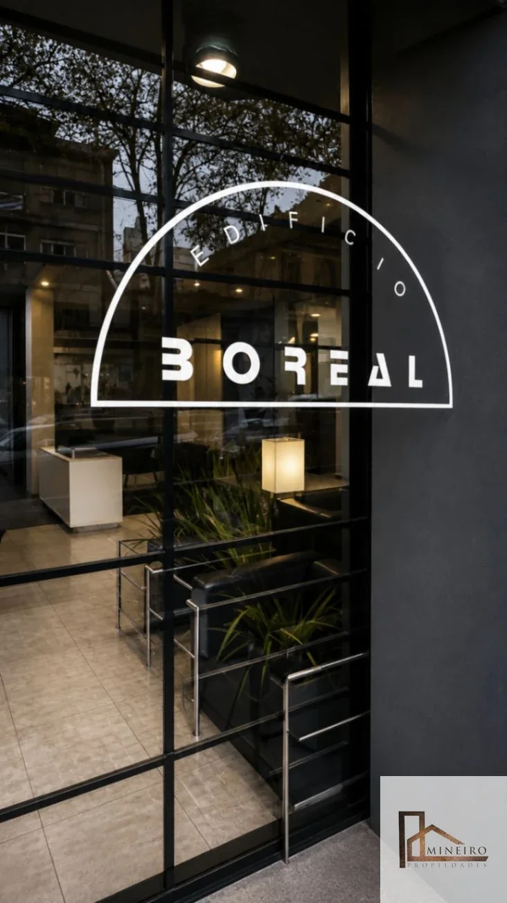 Apartamento en venta en Pocitos - Imagen 2