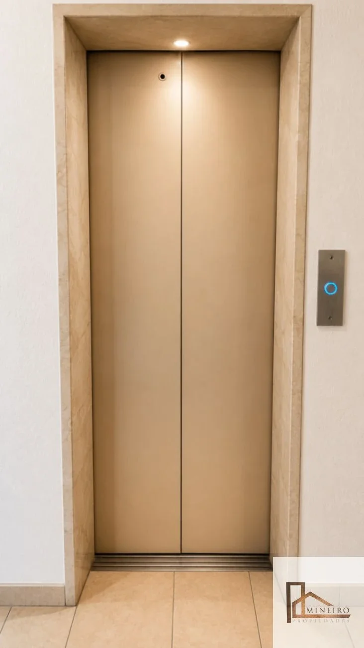 Apartamento en venta en La Blanqueada - Imagen 3