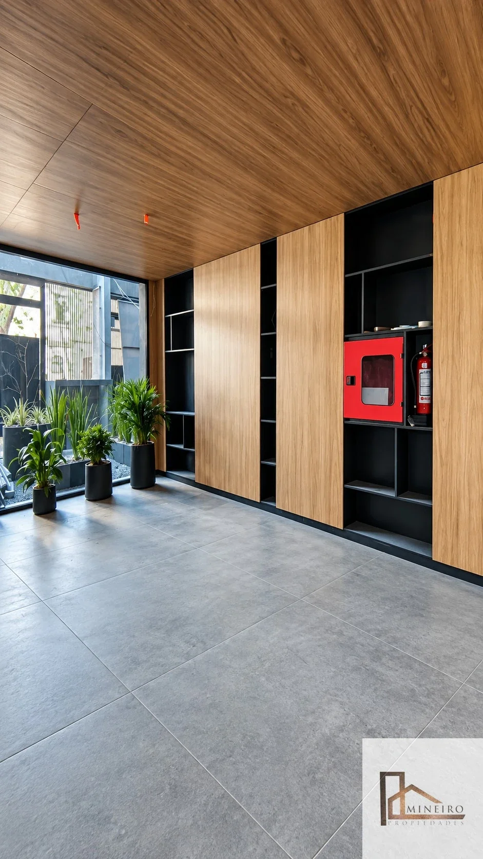 Apartamento en venta en Cordón - Imagen 3