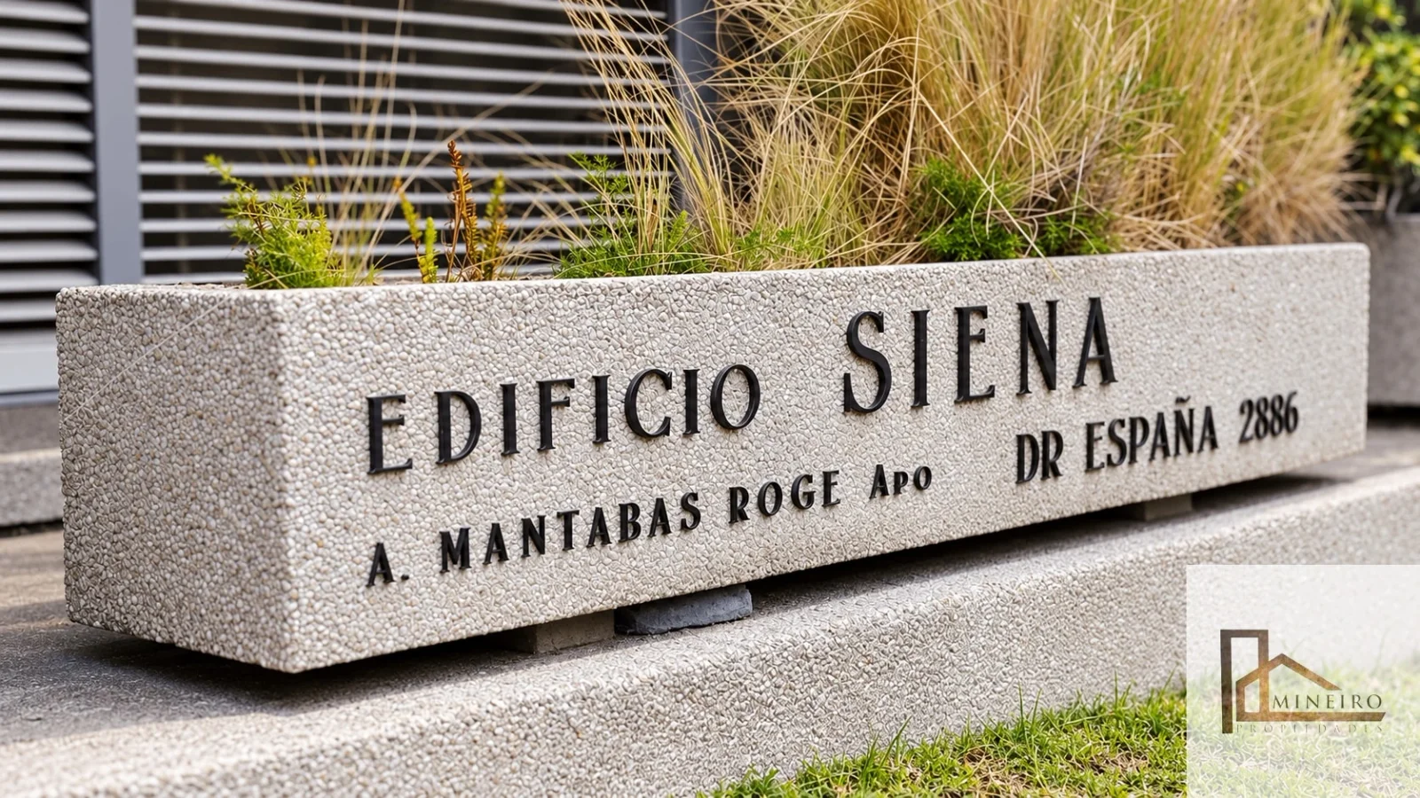 Apartamento en venta c/ cochera en Pocitos - Imagen 3