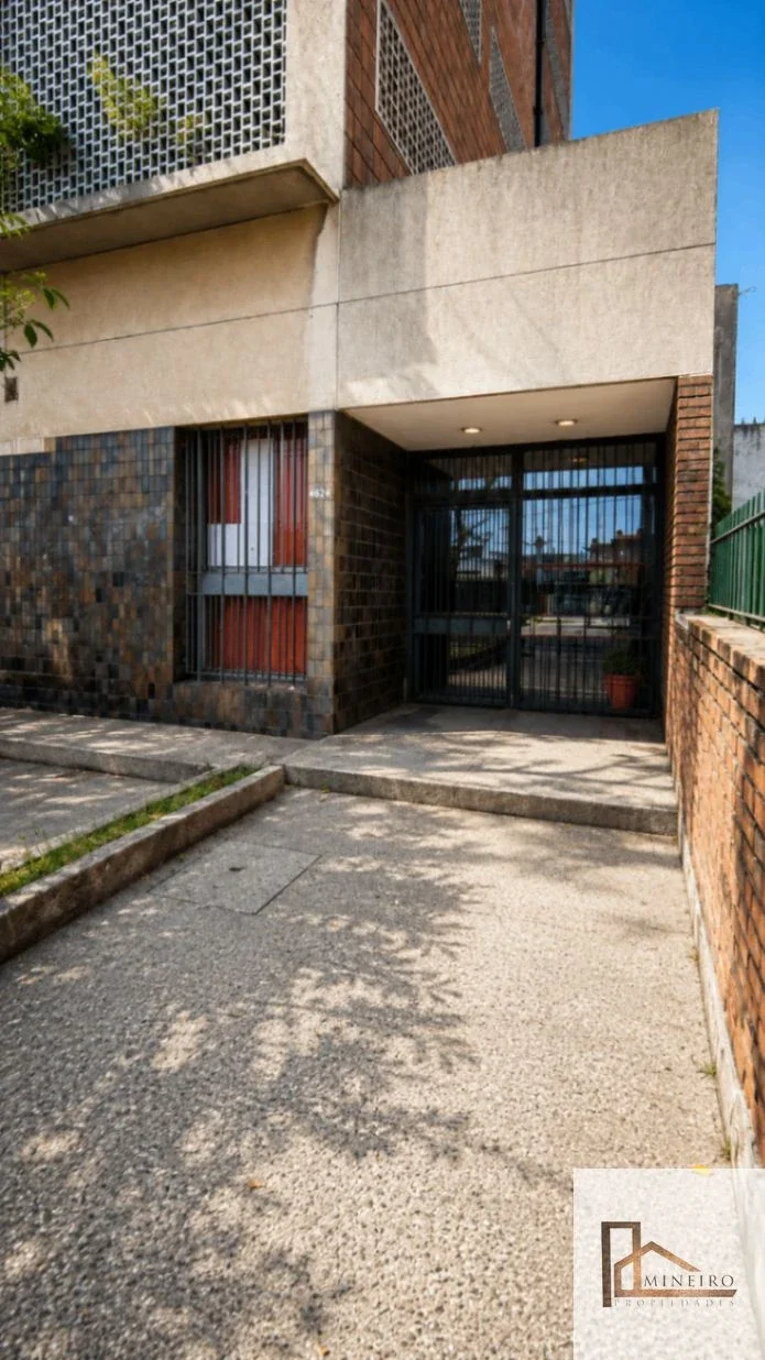 Apartamento en venta en Maroñas, Curva - Imagen 2