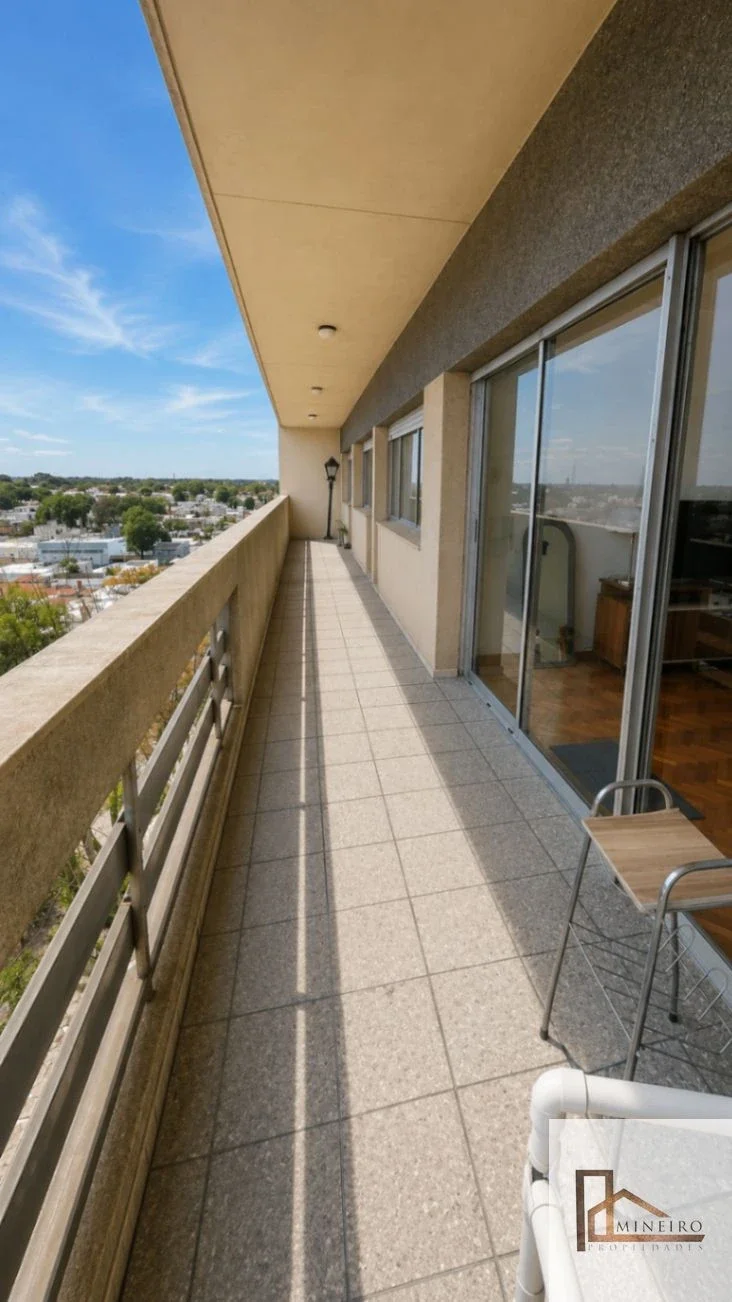 Apartamento en venta en Maroñas, Curva - Imagen 4