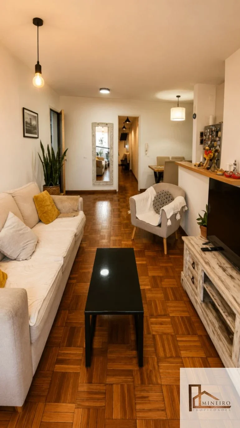 Apartamento en venta en Pocitos - Imagen 5