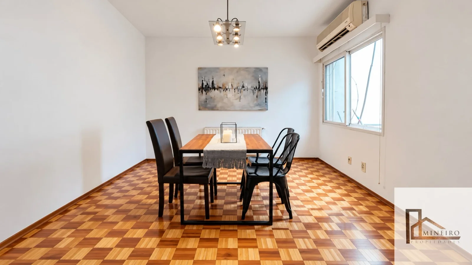 Casa en venta c/ cochera en La Blanqueada - Imagen 4