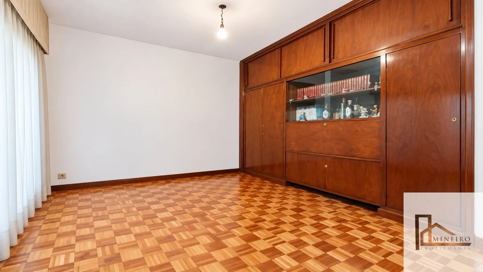 Casa en venta c/ cochera en La Blanqueada - Imagen 5