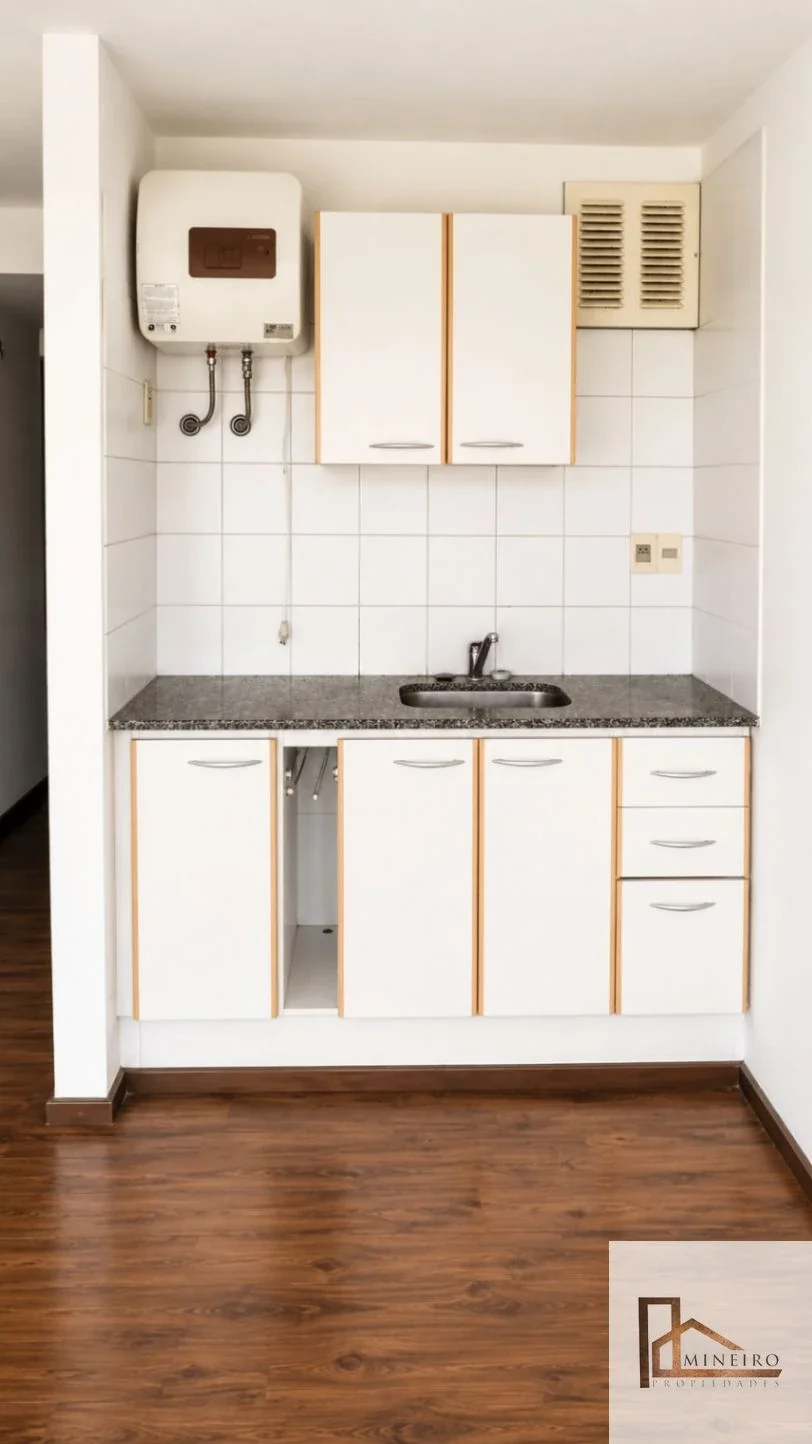 Apartamento en alquiler en Pocitos - Imagen 5