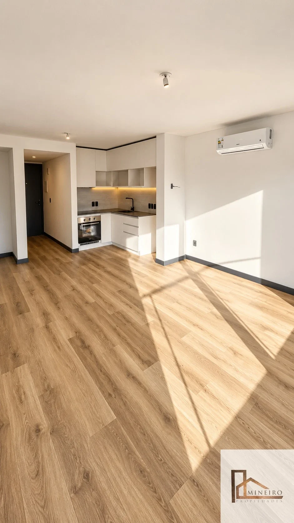 Apartamento en venta en Cordón - Imagen 4