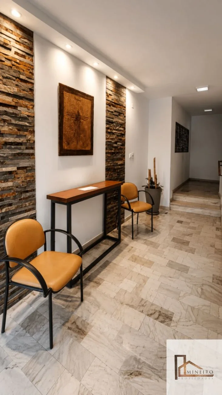 Apartamento en venta en La Blanqueada - Imagen 2