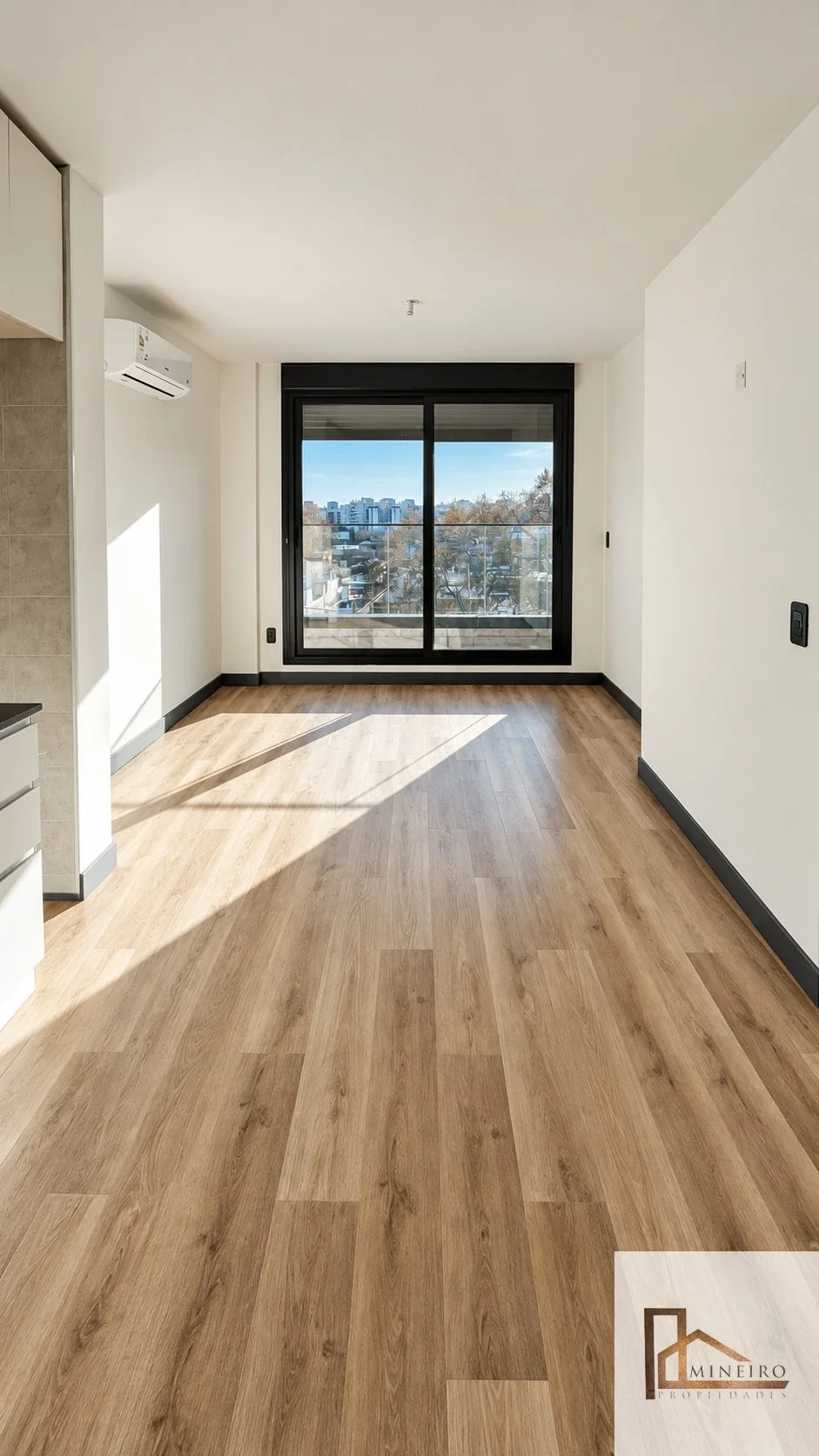 Apartamento en venta en Cordón - Imagen 5