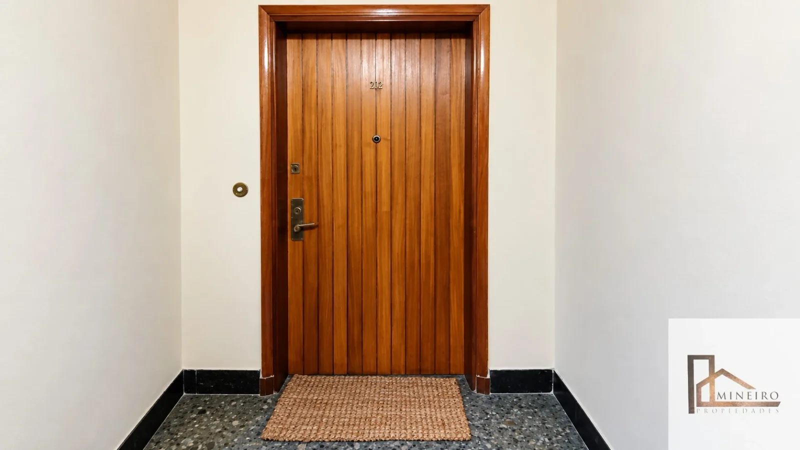 Apartamento en venta c/ cochera en Pocitos - Imagen 4