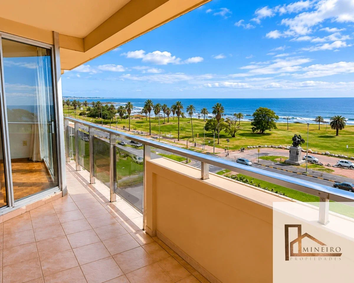 Apartamento en venta en Punta Carretas - Imagen 5