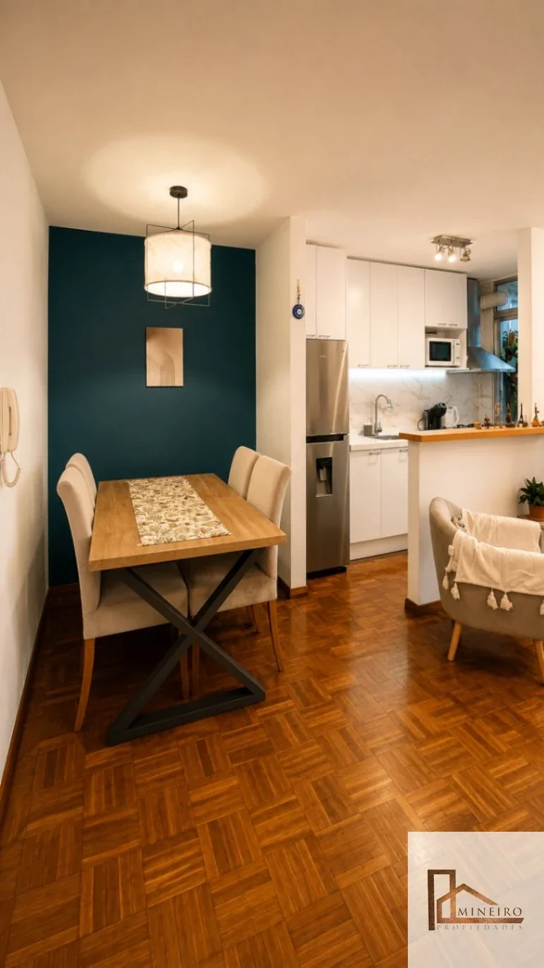 Apartamento en venta en Pocitos - Imagen 4