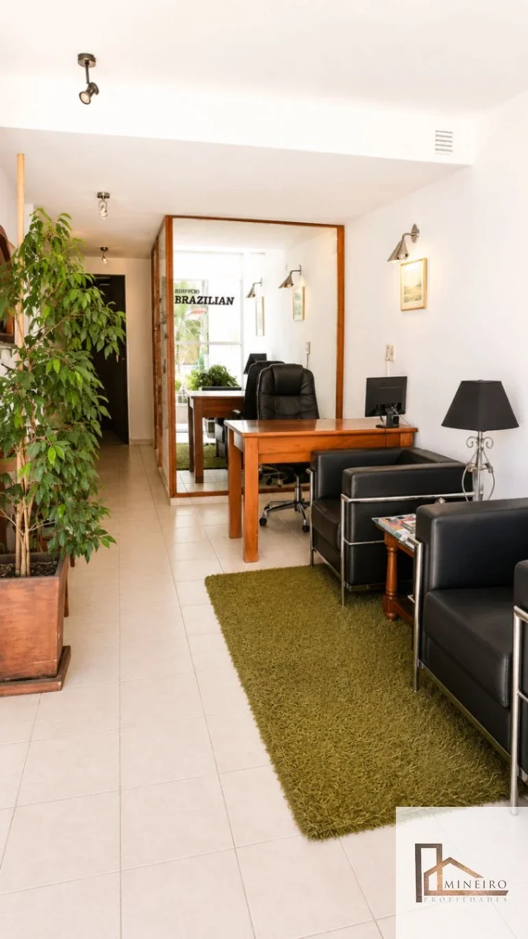 Apartamento en alquiler en Pocitos - Imagen 3