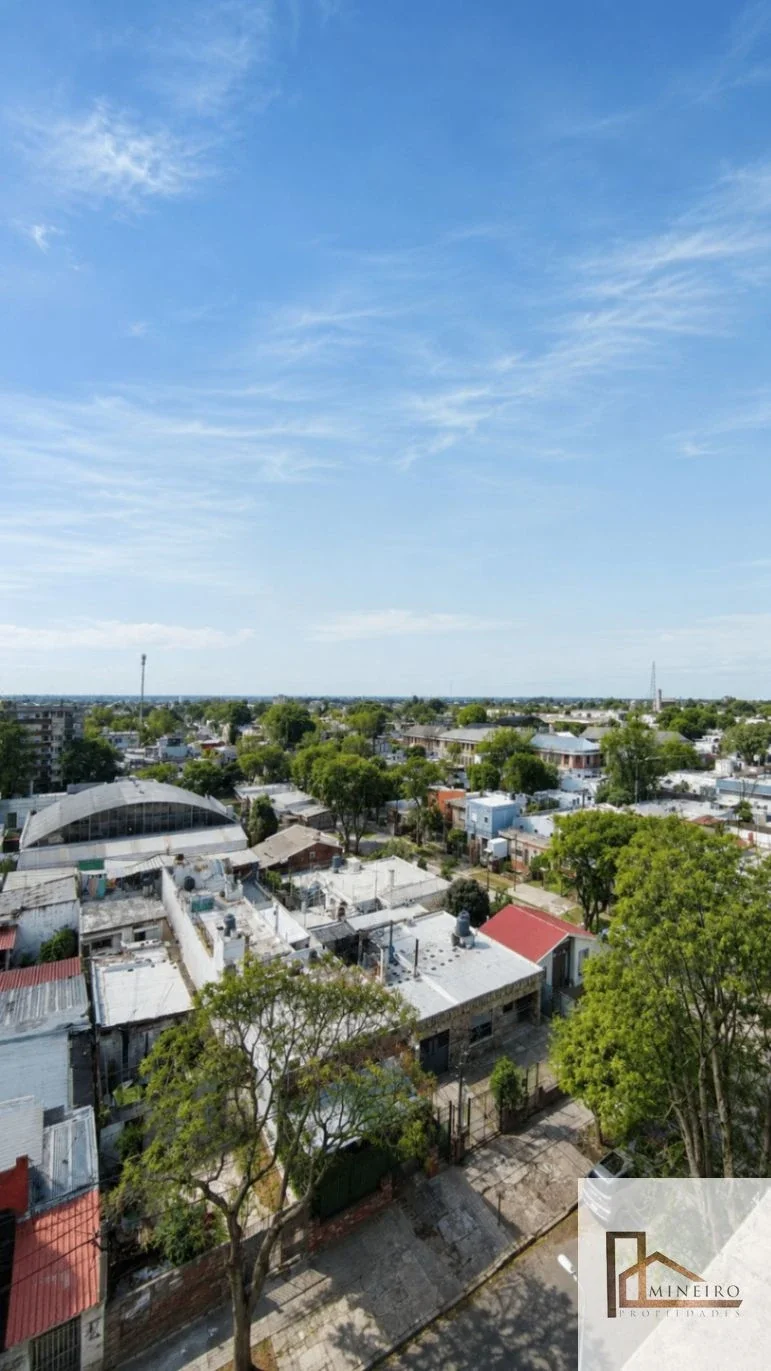 Apartamento en venta en Maroñas, Curva - Imagen 5