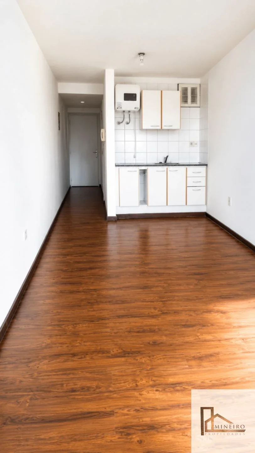 Apartamento en alquiler en Pocitos - Imagen 4