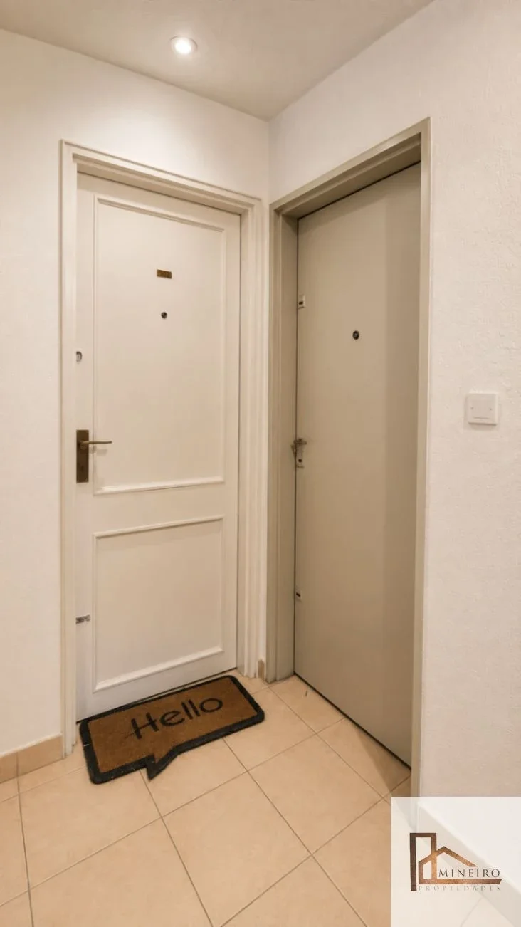 Apartamento en venta en La Blanqueada - Imagen 4