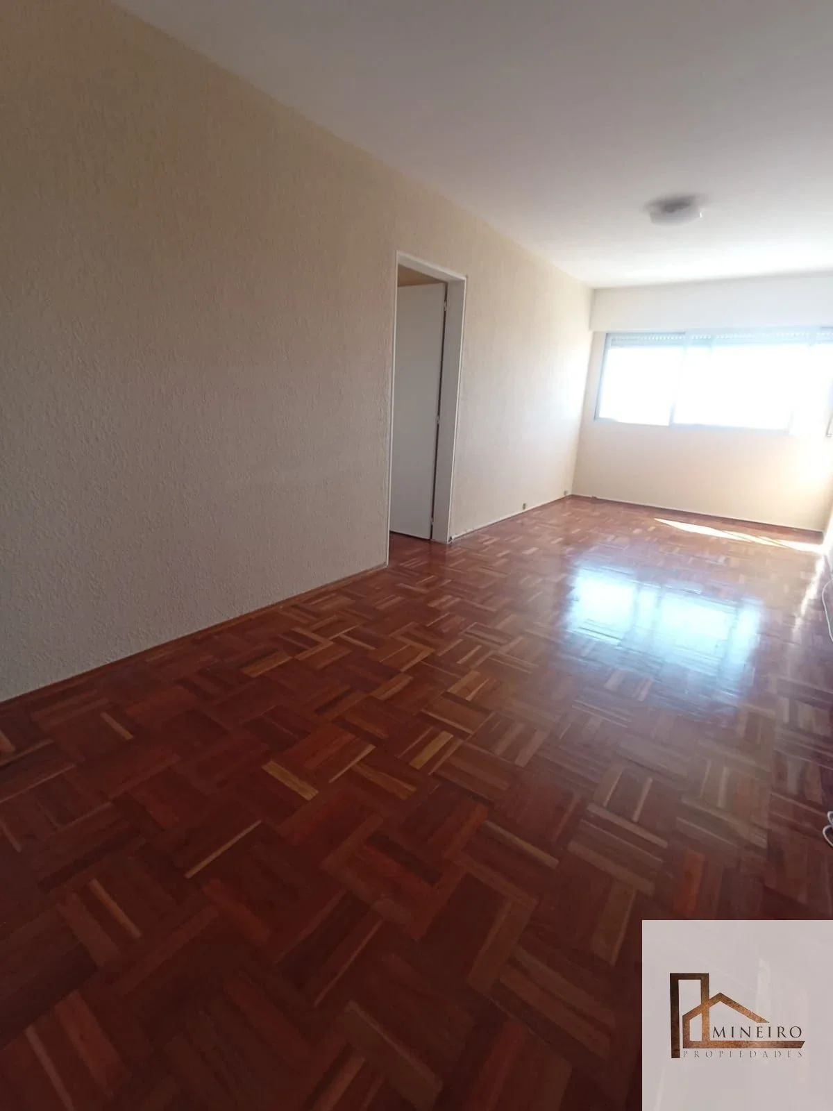 Apartamento en alquiler en Punta Carretas - Imagen 5