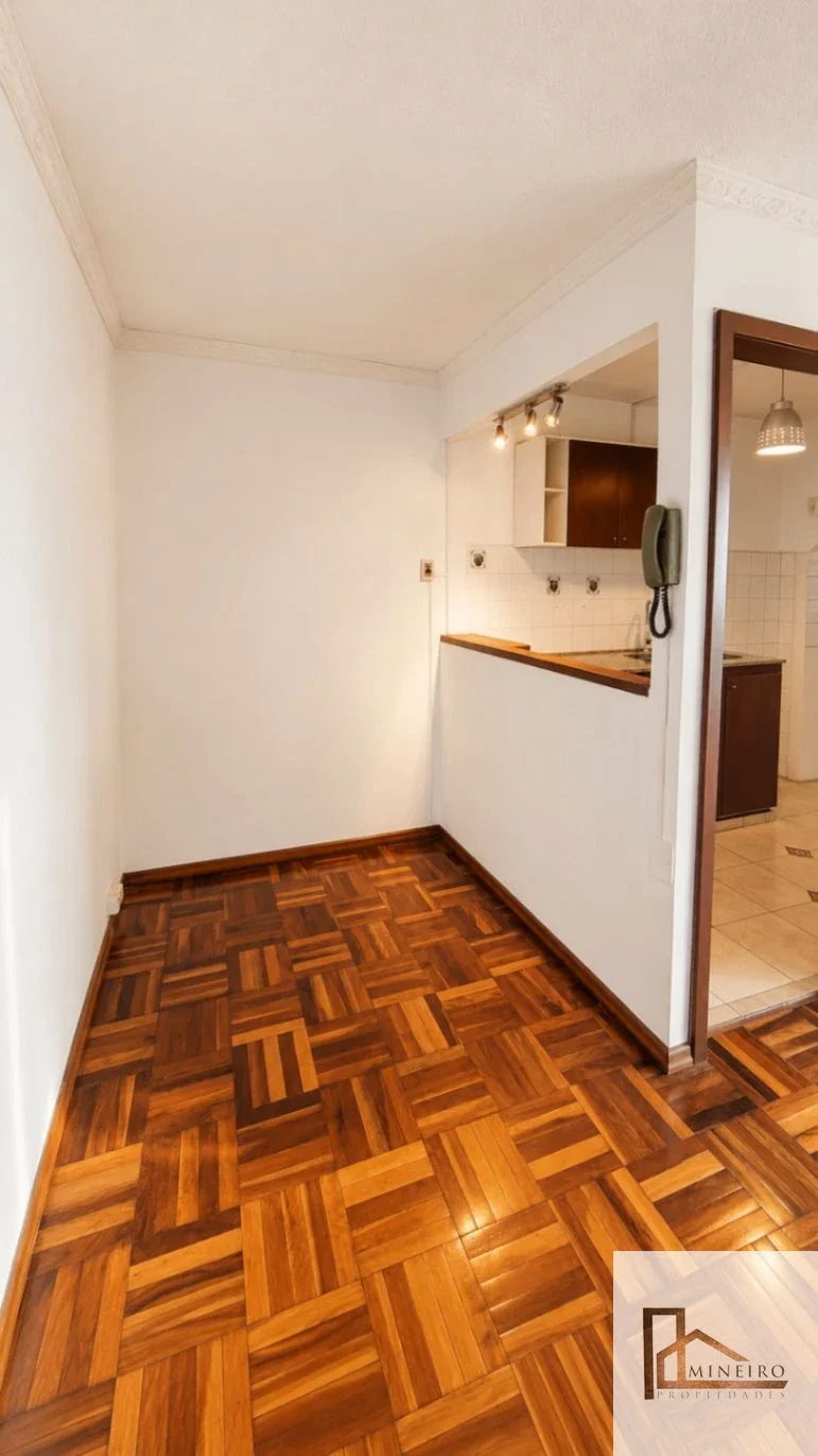 Apartamento en venta en La Blanqueada - Imagen 5