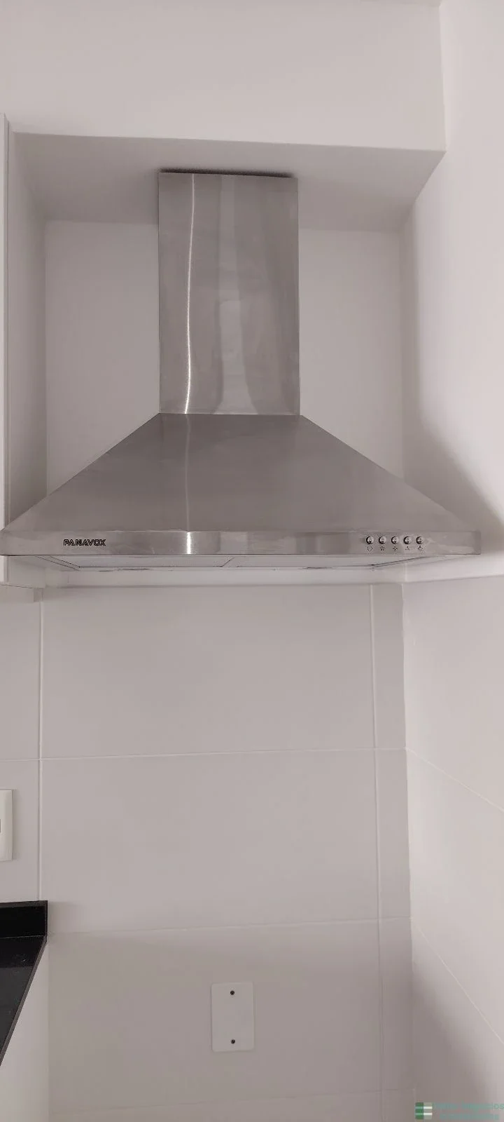 Apartamento en alquiler en Cordón - Imagen 5