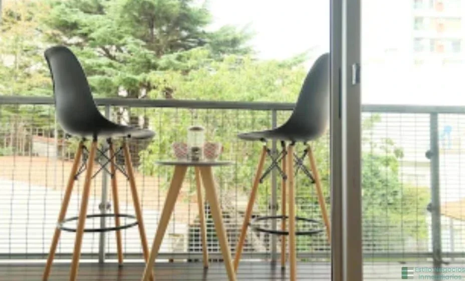 Apartamento en venta en Punta Carretas - Imagen 3