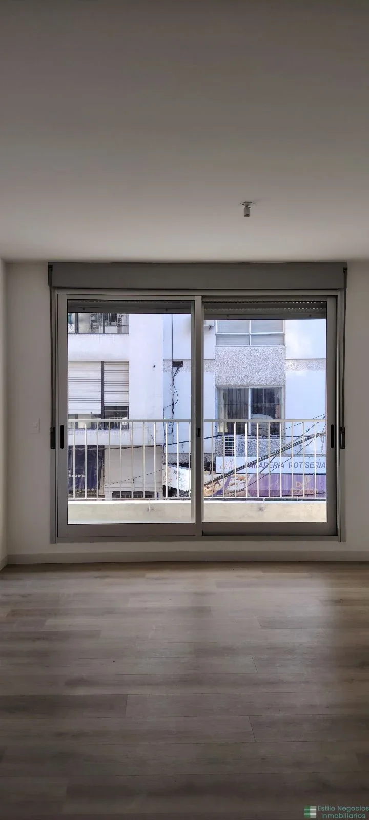 Apartamento en venta en Cordón - Imagen 4