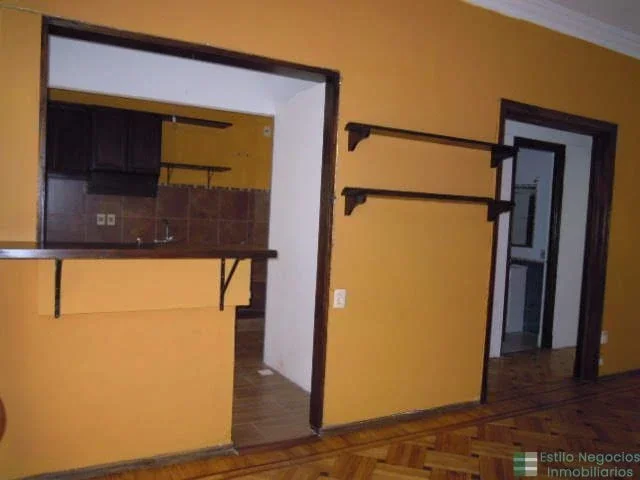 Apartamento en venta en Cordón - Imagen 4