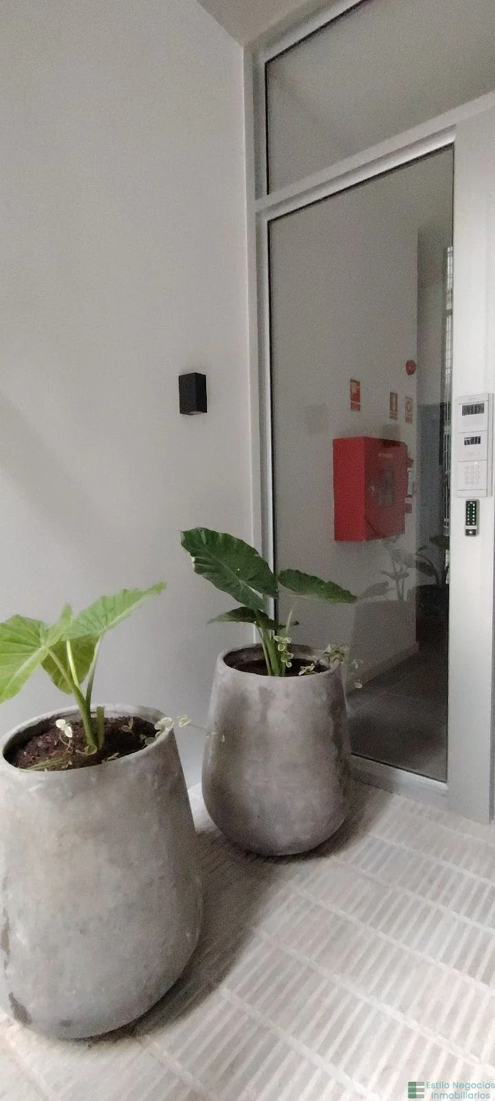 Apartamento a estrenar en Alquiler en Cordón Arenal Grande 1419 - Imagen 2
