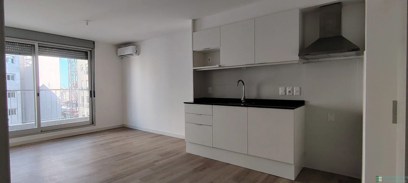 Apartamento en alquiler en Cordón - Imagen 2