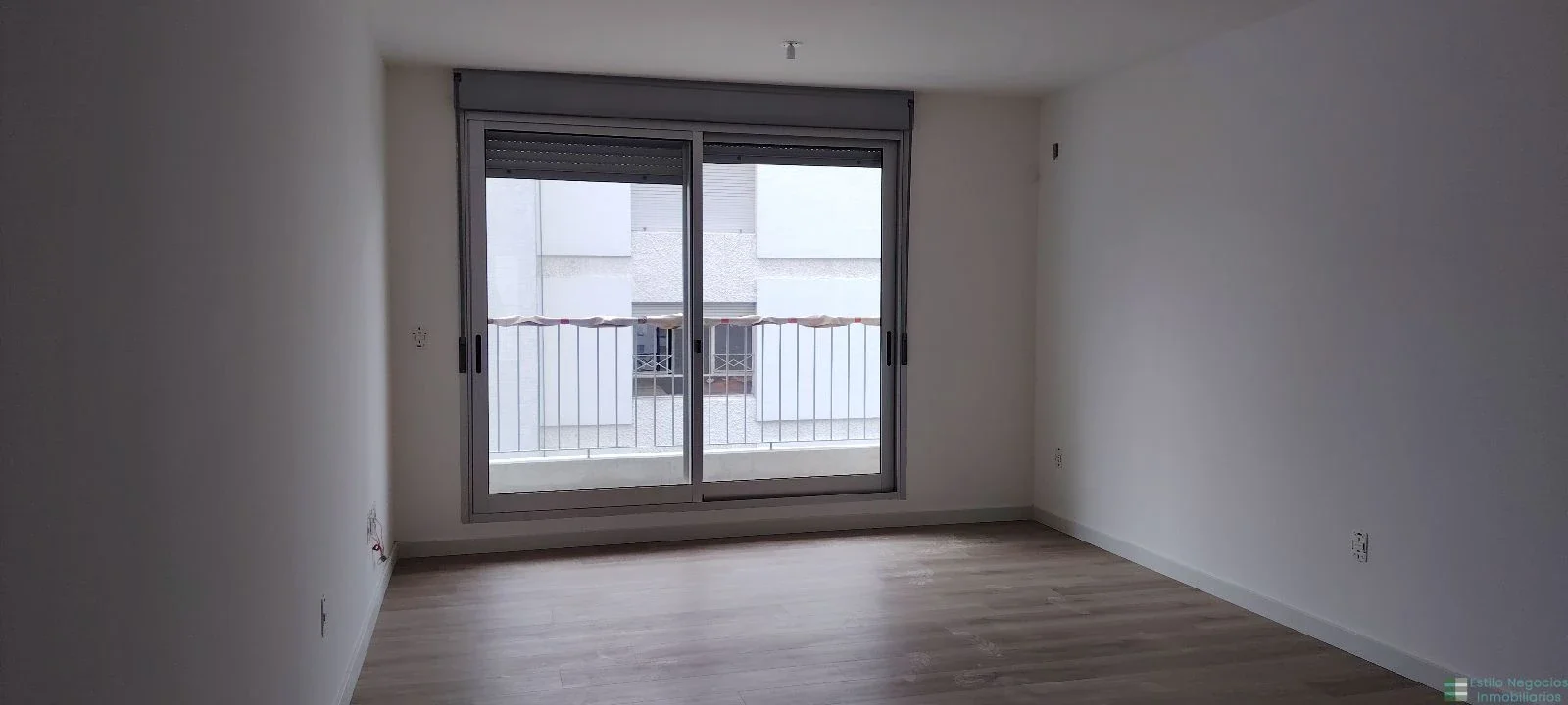 Apartamento en venta en Cordón - Imagen 5
