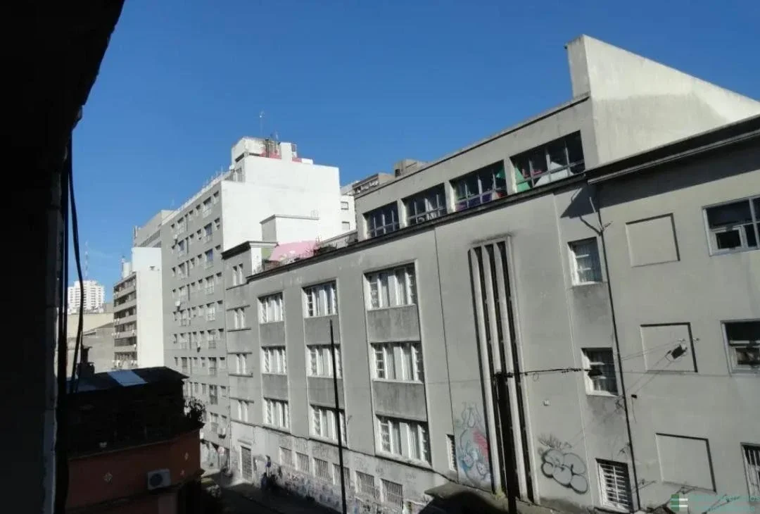 Apartamento en alquiler en Cordón - Imagen 3