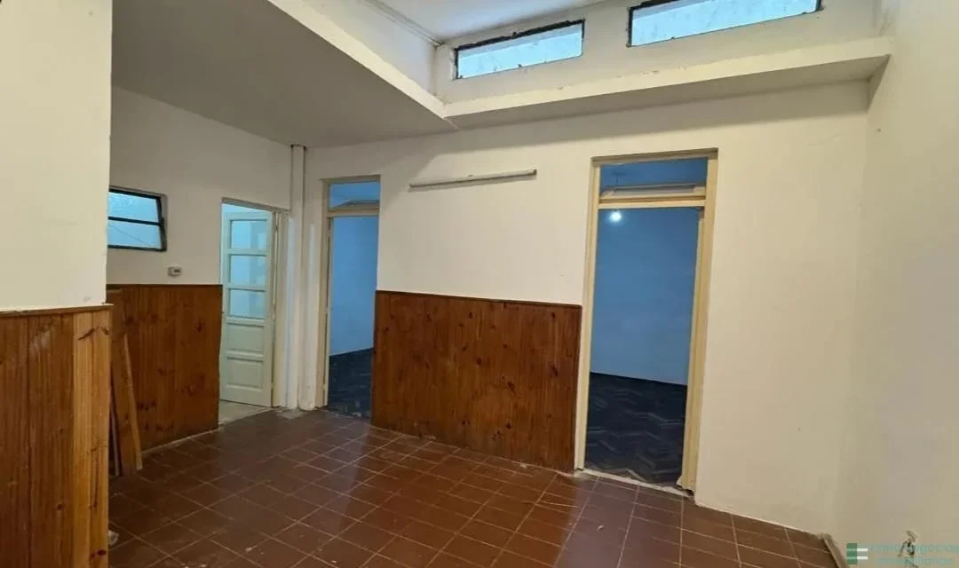 Apartamento en alquiler en Barrio Sur - Imagen 3