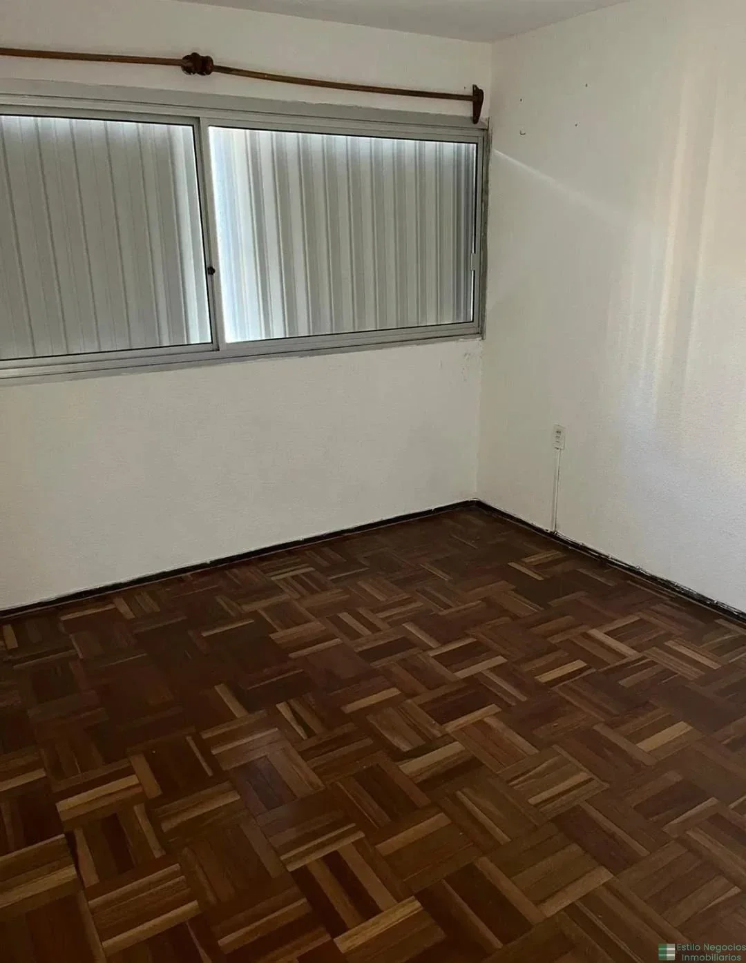 Apartamento en venta c/ cochera en Malvin Norte - Imagen 2