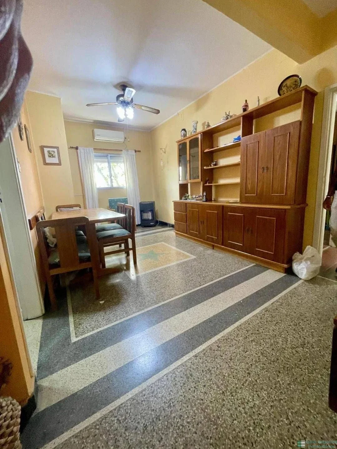 Apartamento en venta en Unión - Imagen 1