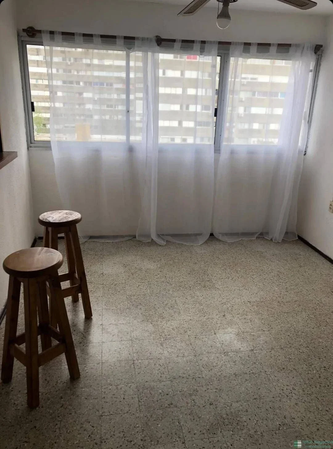 Apartamento en venta c/ cochera en Malvin Norte - Imagen 3