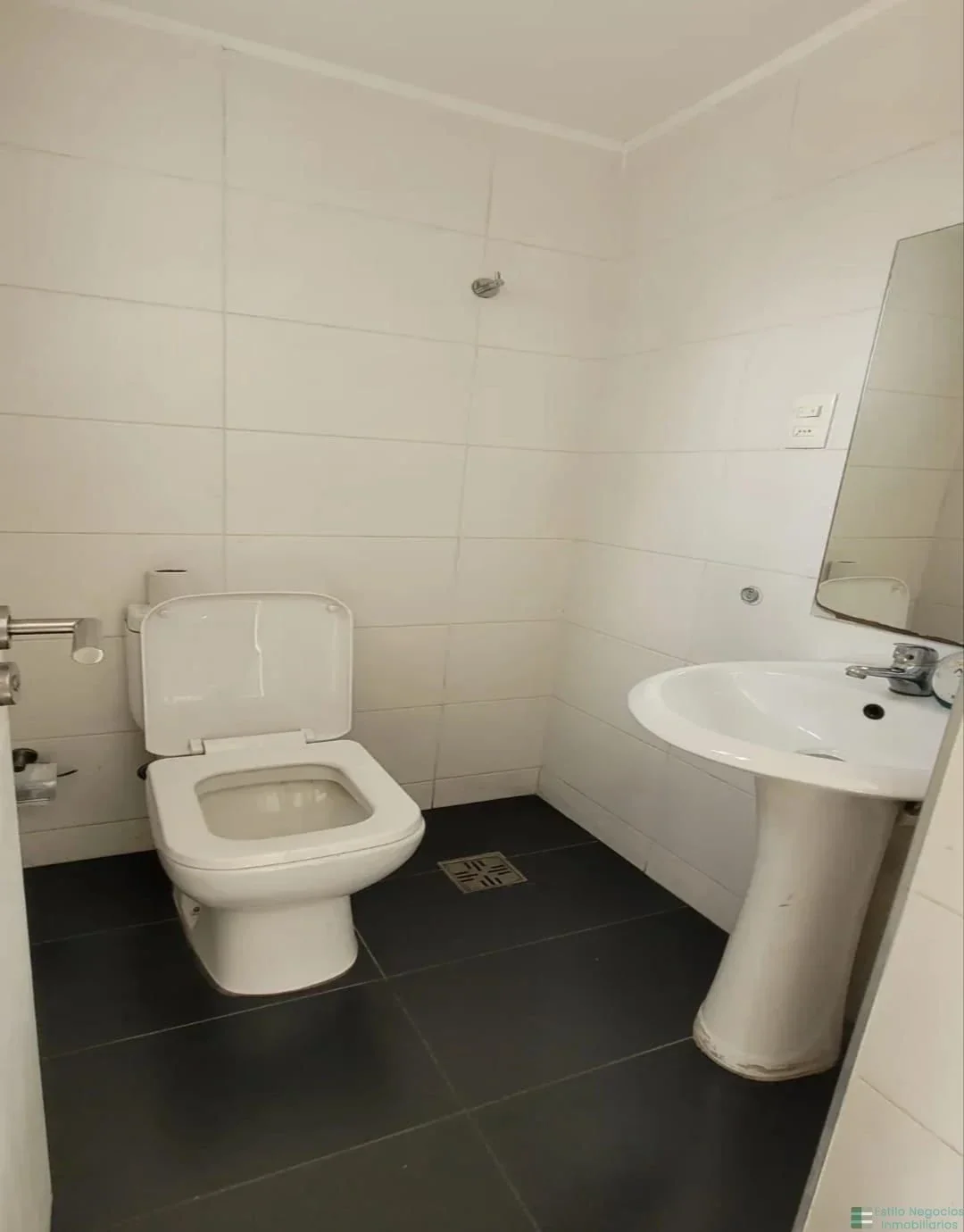 Apartamento en alquiler en Punta Carretas - Imagen 5