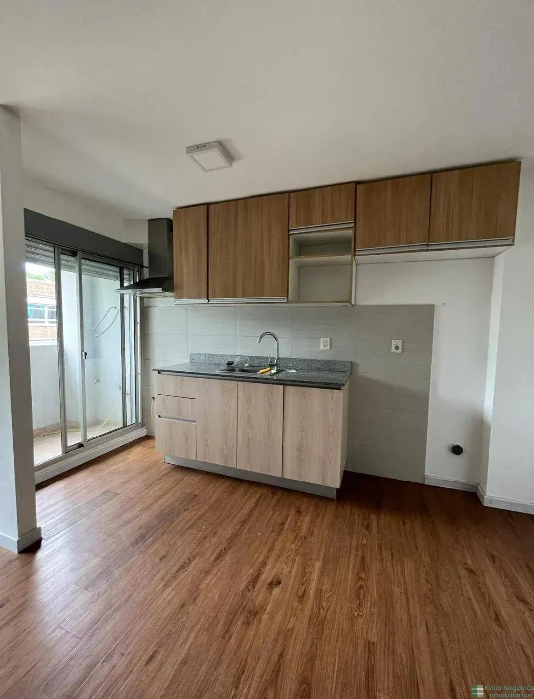 Apartamento en alquiler en Unión - Imagen 4