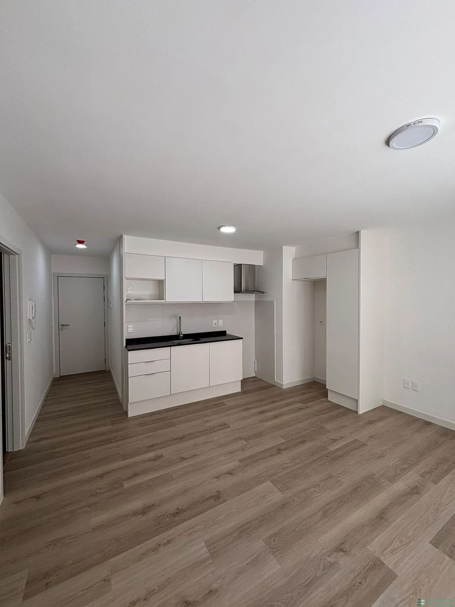 Apartamento en alquiler en Cordón - Imagen 3