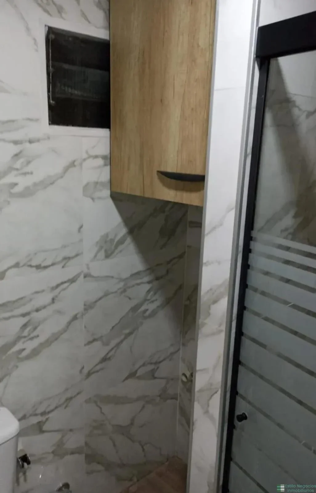 Apartamento en alquiler en Centro - Imagen 3