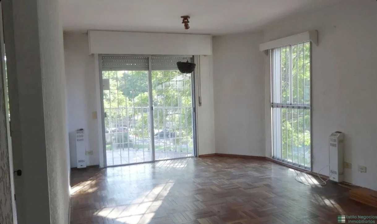 Apartamento en venta en Parque Batlle - Imagen 2