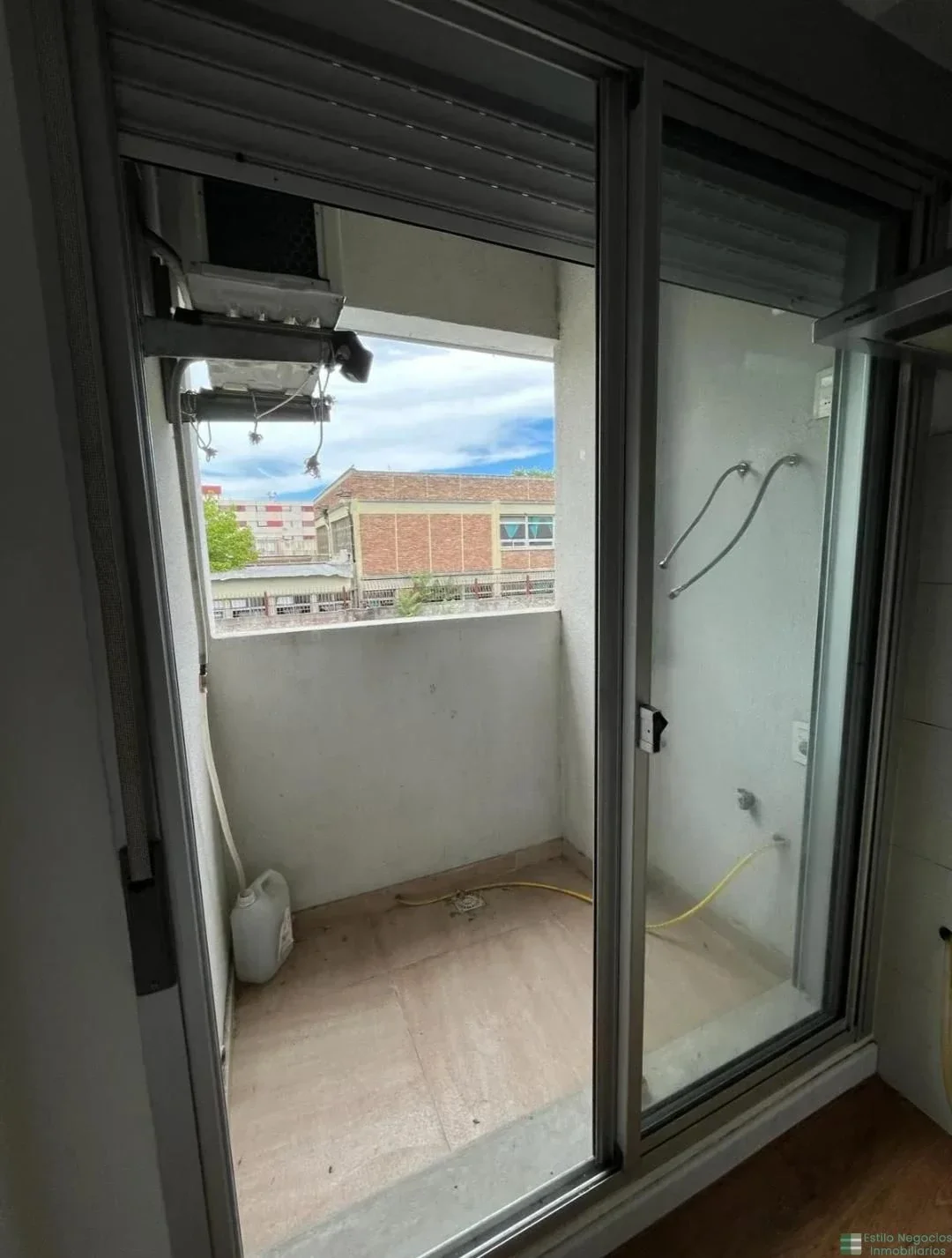 Apartamento en alquiler en Unión - Imagen 5