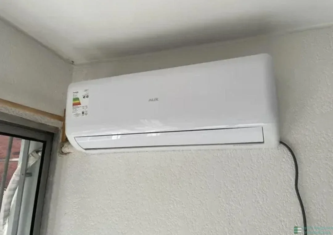 Apartamento en alquiler en Cordón - Imagen 4