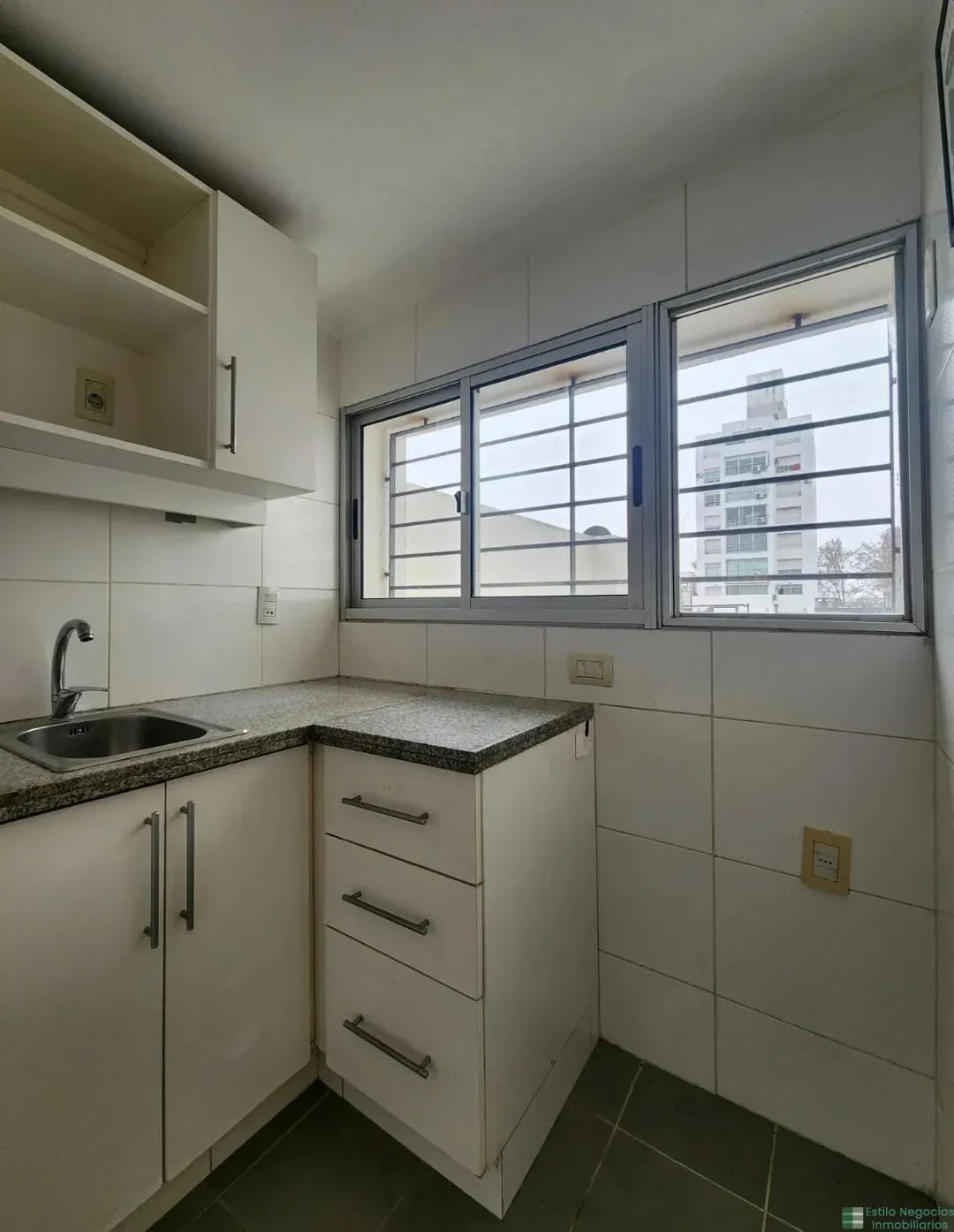 Apartamento en alquiler en Pocitos - Imagen 5