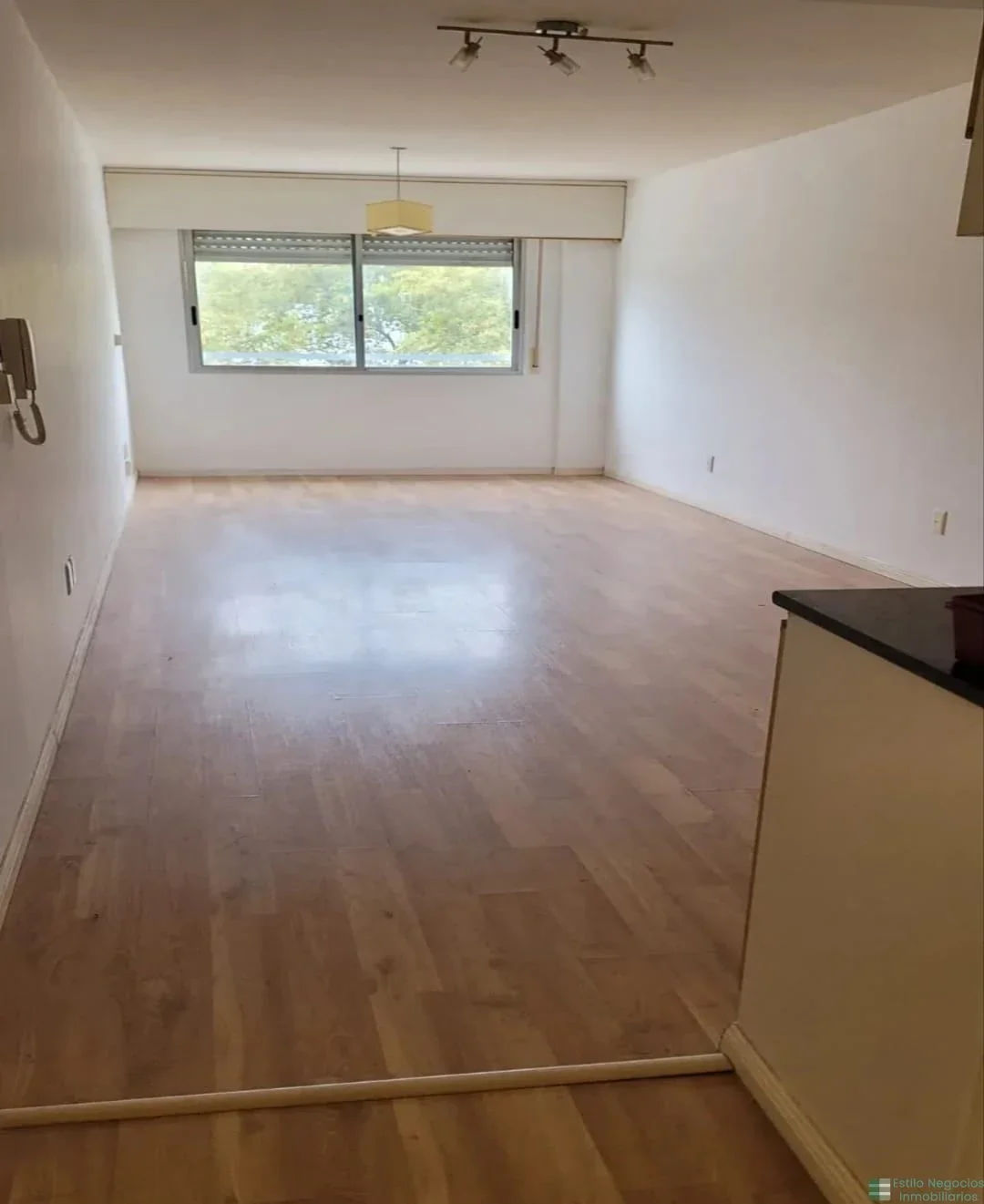 Apartamento en alquiler en Punta Carretas - Imagen 4