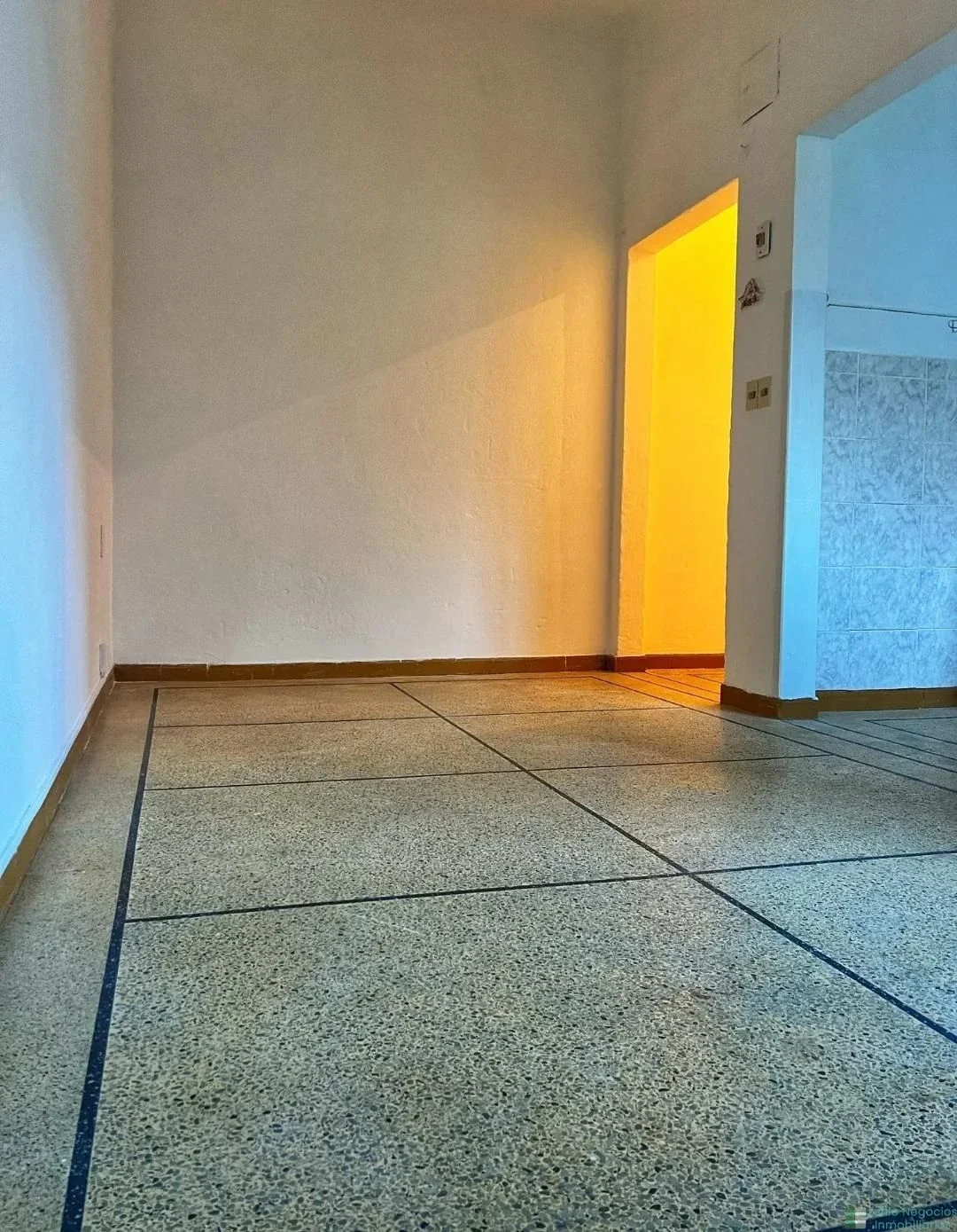 Apartamento en alquiler en Centro - Imagen 3