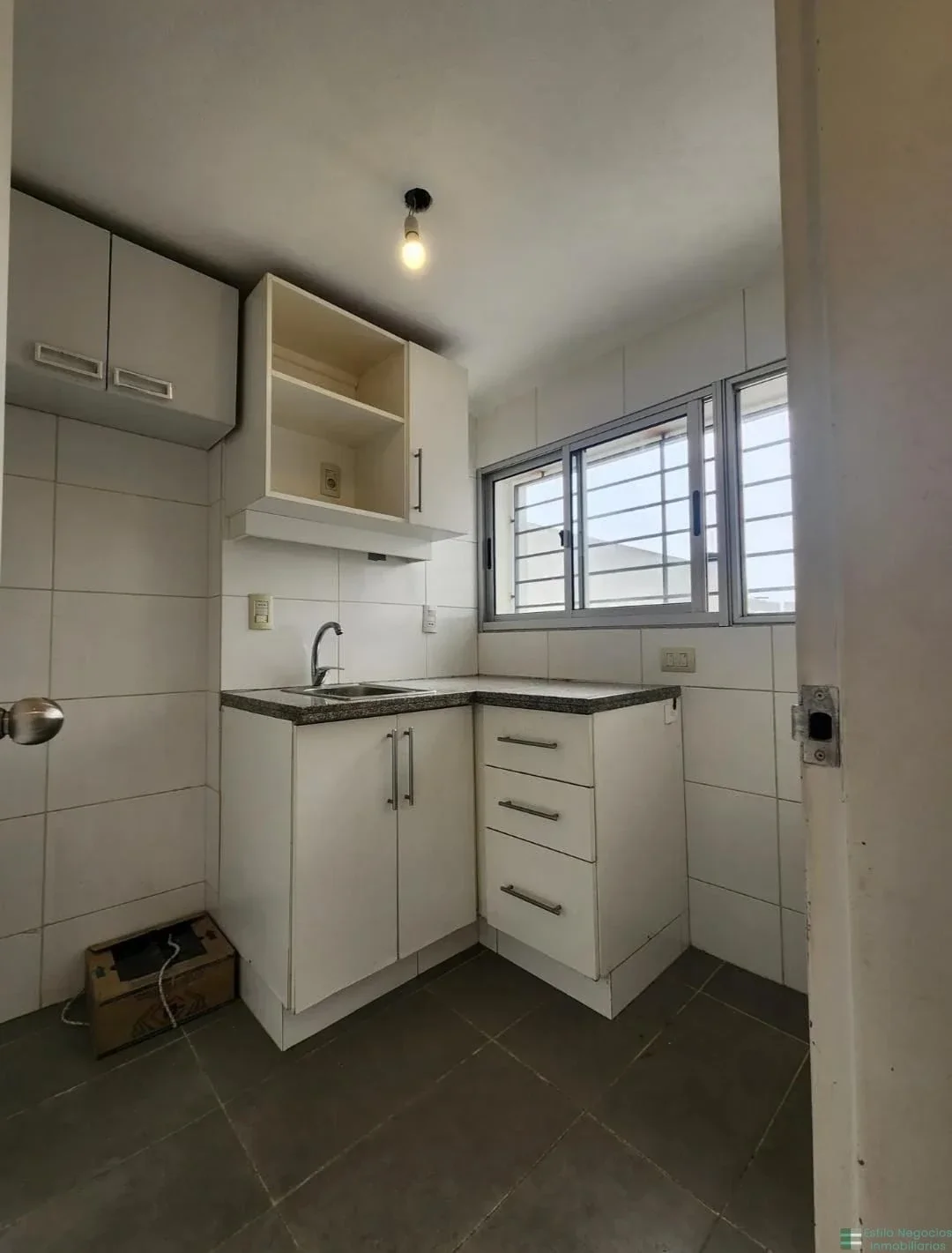 Apartamento en alquiler en Pocitos - Imagen 4