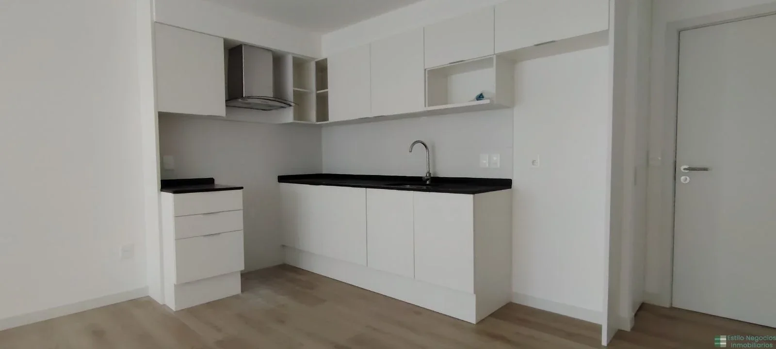 Apartamento en alquiler en Cordón - Imagen 5