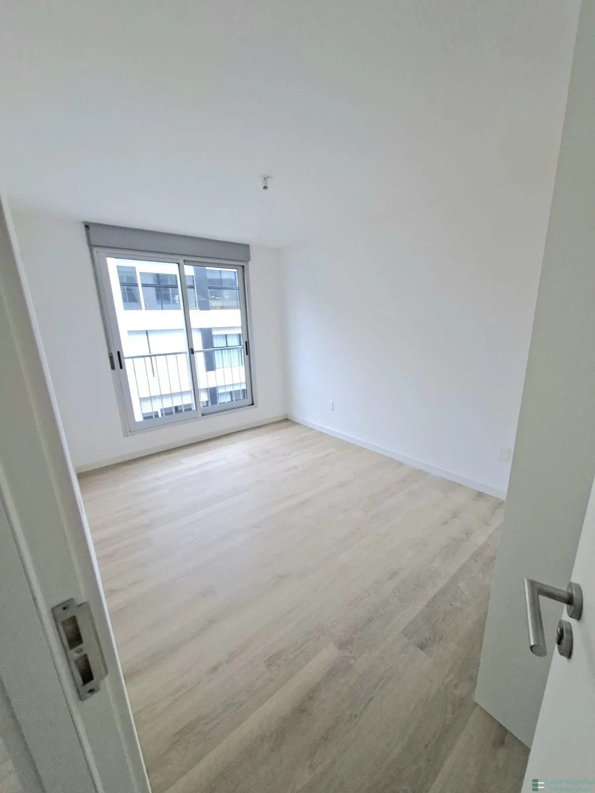 Apartamento en alquiler c/ cochera en Cordón - Imagen 4