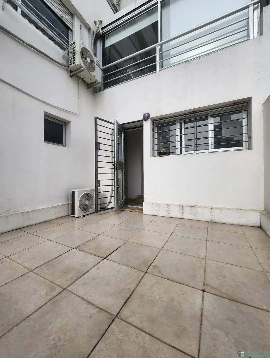 Apartamento en alquiler en Pocitos - Imagen 2